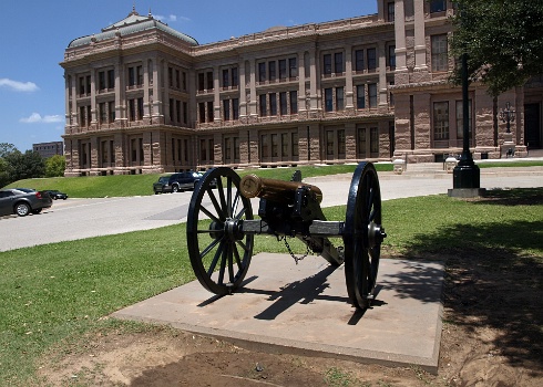 Cannon and Capital  Cannon and Capital